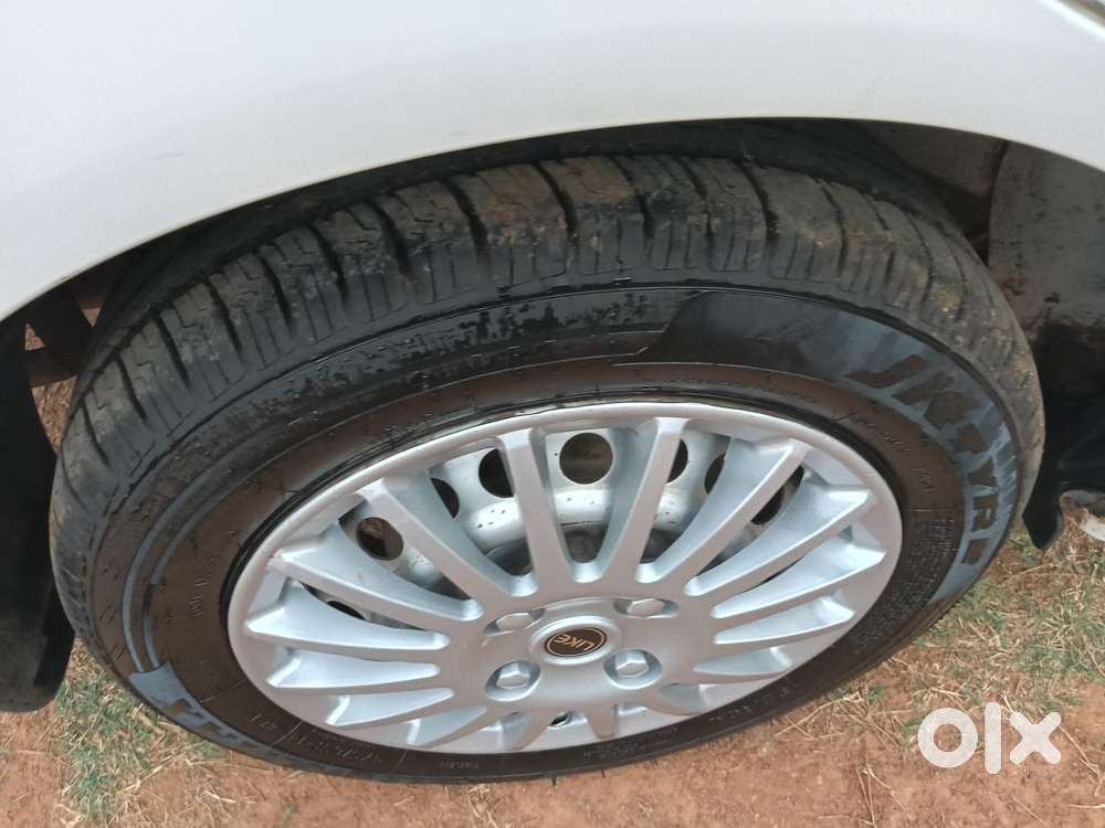 Honda Amaze 1.5 V I-dtec Mt, 2018, Diesel