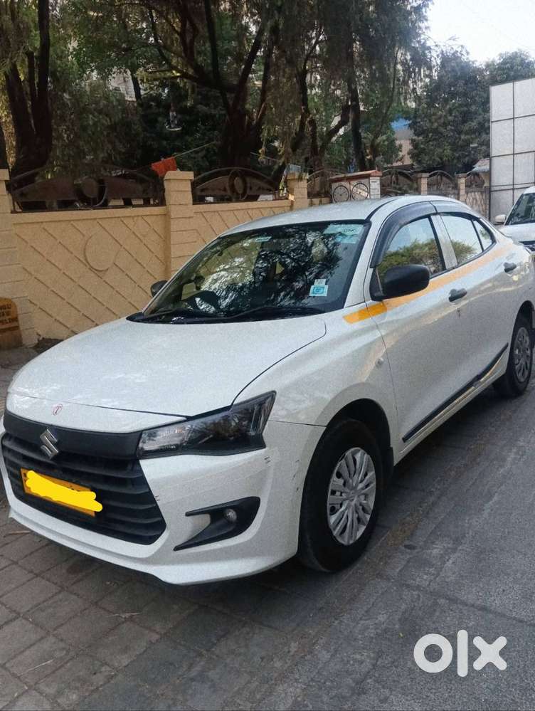 Tour S Cng Available