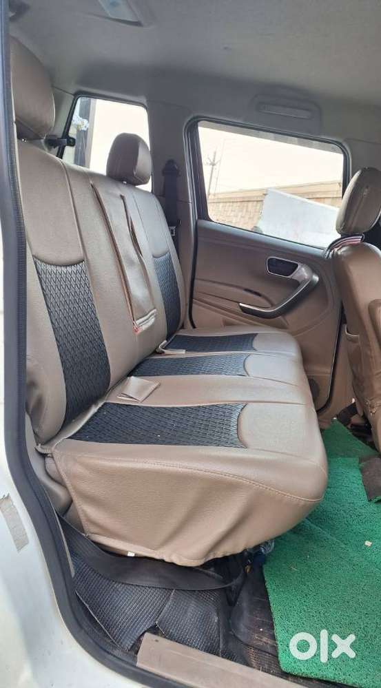 Mahindra Bolero Neo, 2024, Diesel