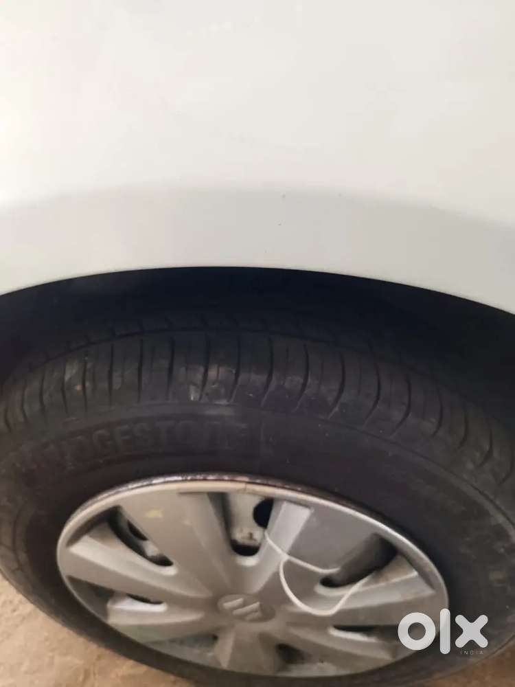 Kalimuthu Auto Care