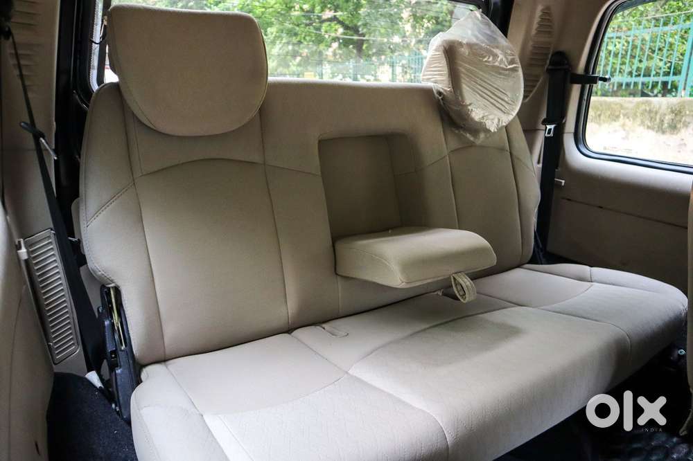Mahindra Scorpio Classic 2.2 S 11 Mt 7 Cc, 2024, Diesel