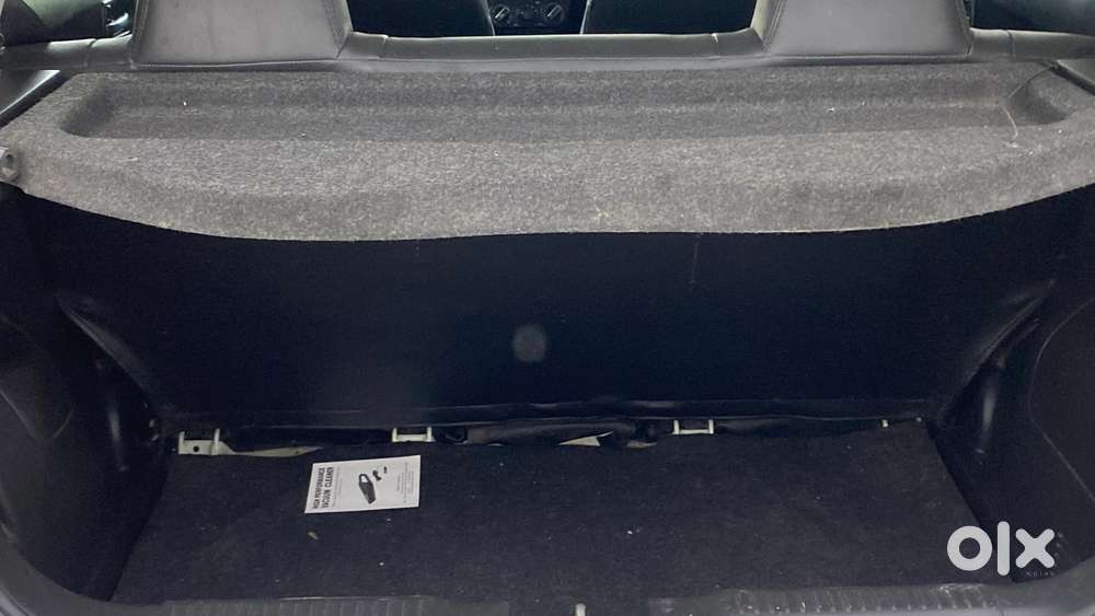 Maruti Suzuki Swift Amt Vxi, 2020, Petrol