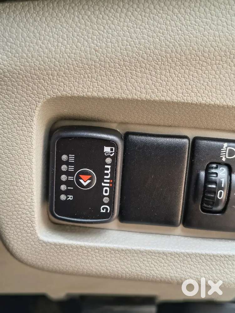 Maruti Suzuki Alto 2018