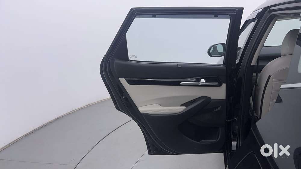 Kia Seltos Htx G, 2024, Petrol