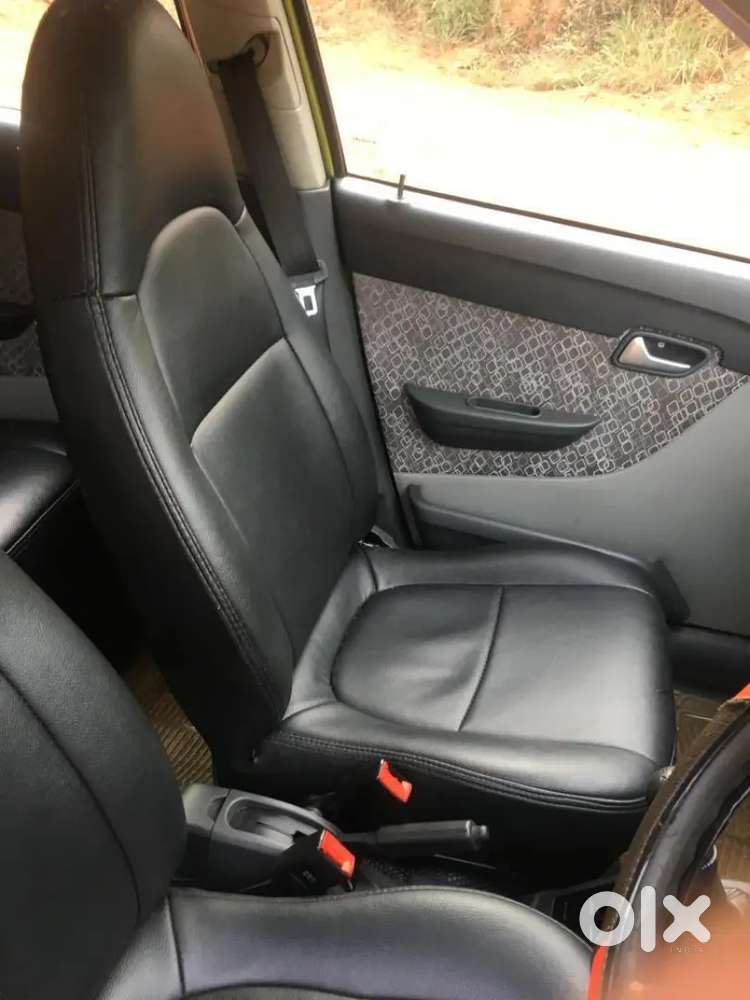 Maruti Suzuki Alto 800 2017 Petrol 79000 Km Driven