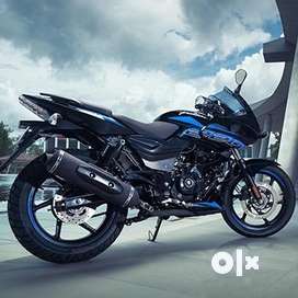 Pulsar 220 price old model new arrivals