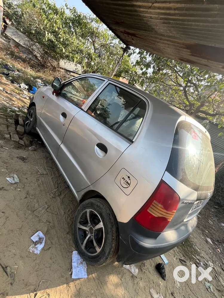 Tyre Shii H Alloy Wheel Lage Hue Hain