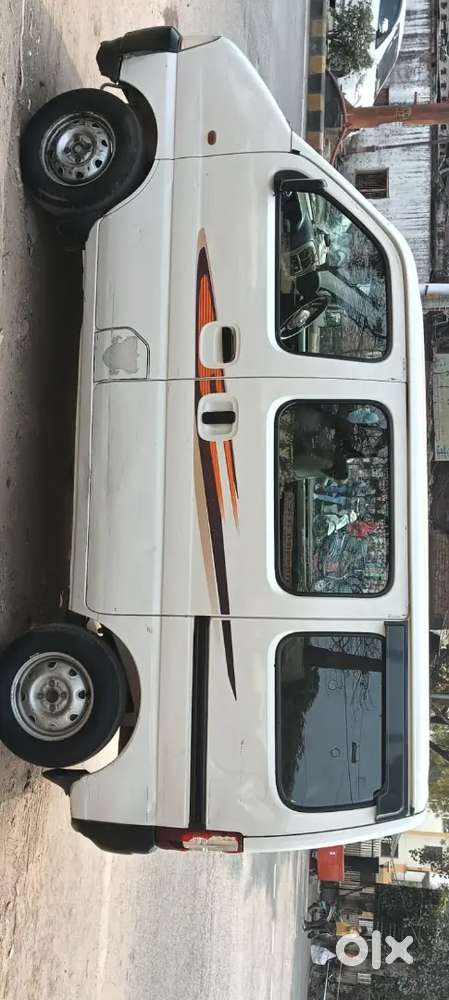 Very Good Condition