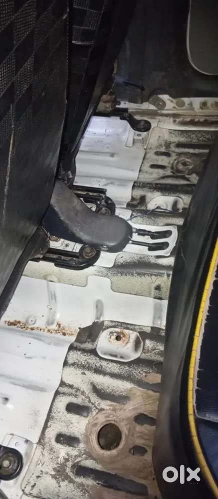 Ka Dor 1,70 Hajar Dang Lah Ban Duna