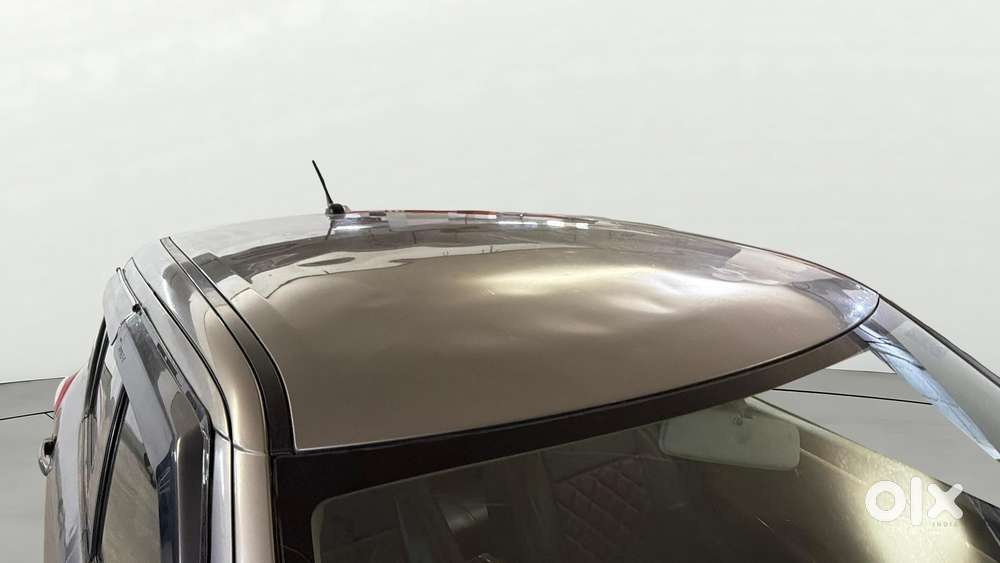 Maruti Suzuki Swift 1.2 Lxi (o), 2016, Petrol