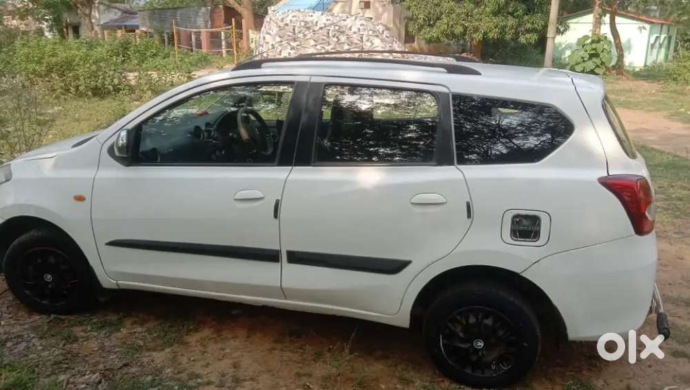 Good Condtion 7siter