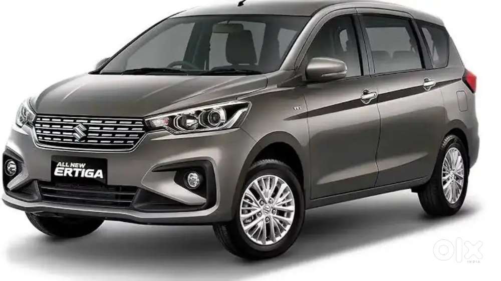 Urgent Sell Car