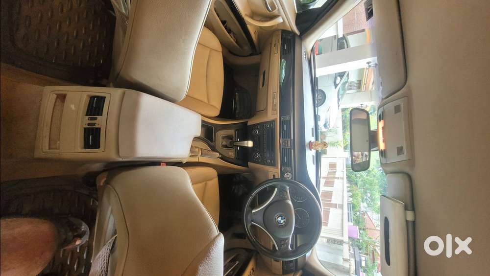 Hondacity Diesal 2017 Single Owner Company Servicce