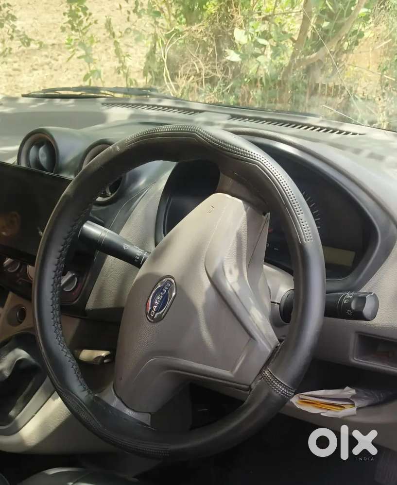 Ac Vagara Sb Ok Hai