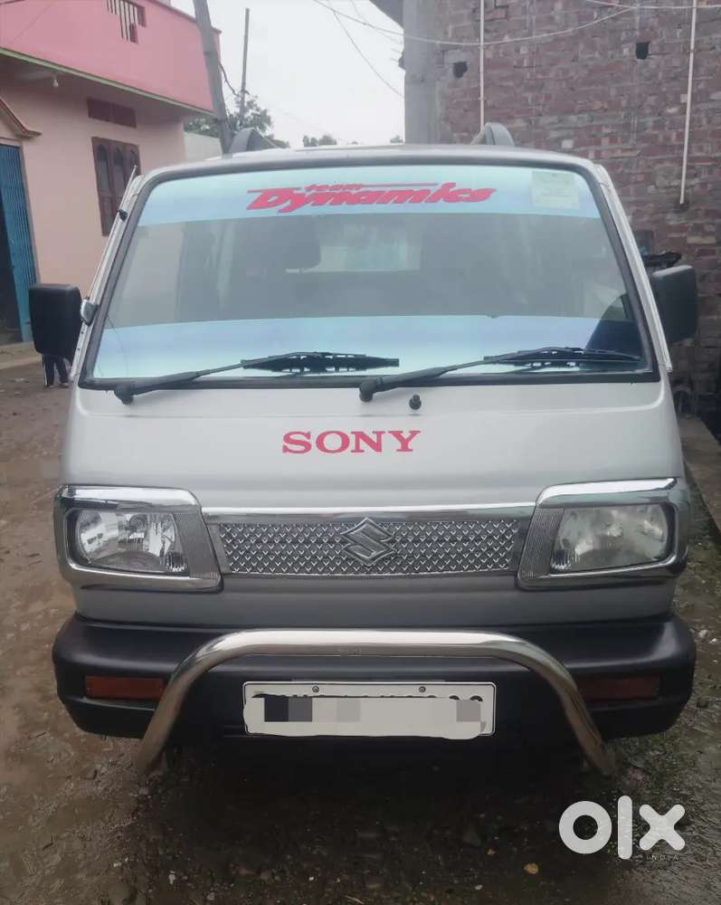 Omni Vani Pambiba Yaoragdi Thadokchage