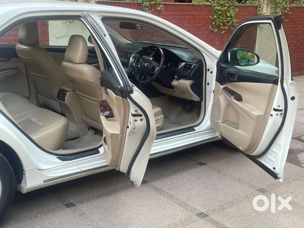 Still Showroom Conditionluxurycheap Priceno Repairs Required