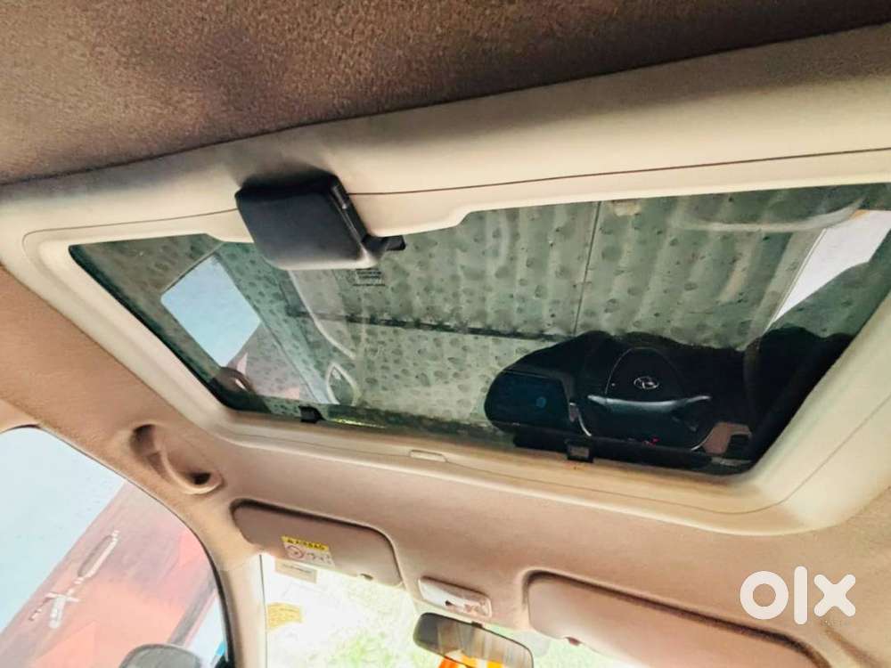 Hyundai I20 2019 Diesel 95000 Km Driven