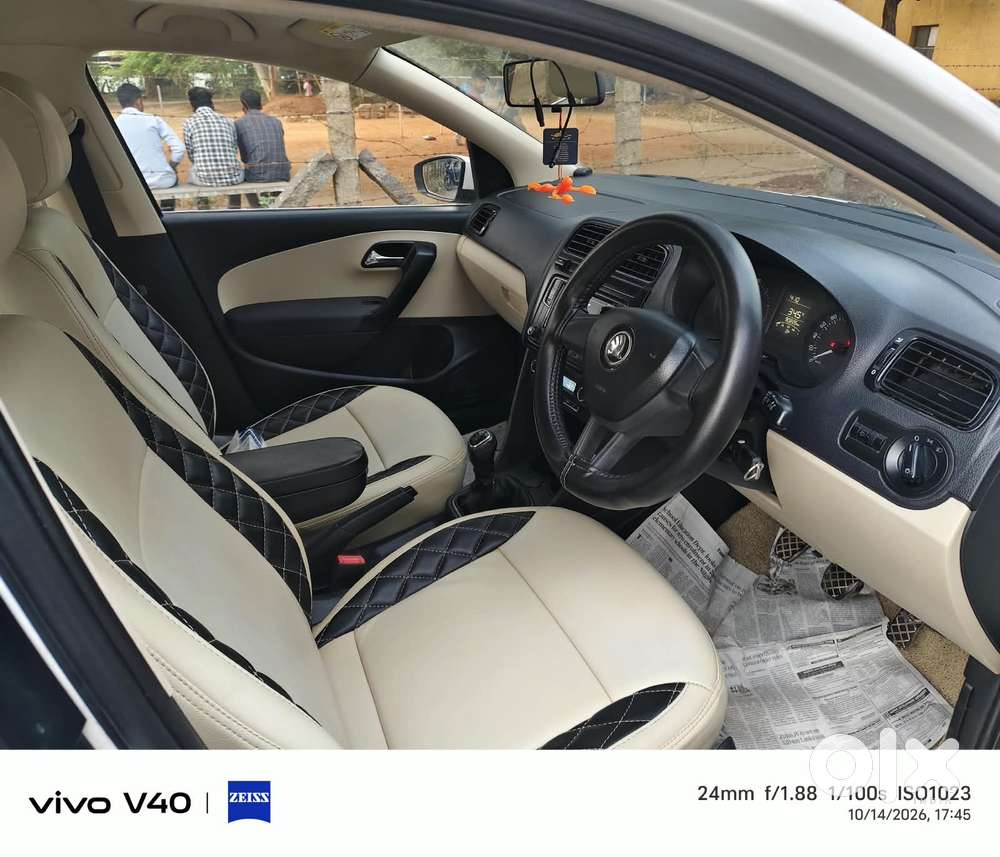 Skoda Rapid 1.6 Active Tdi, 2021, Diesel