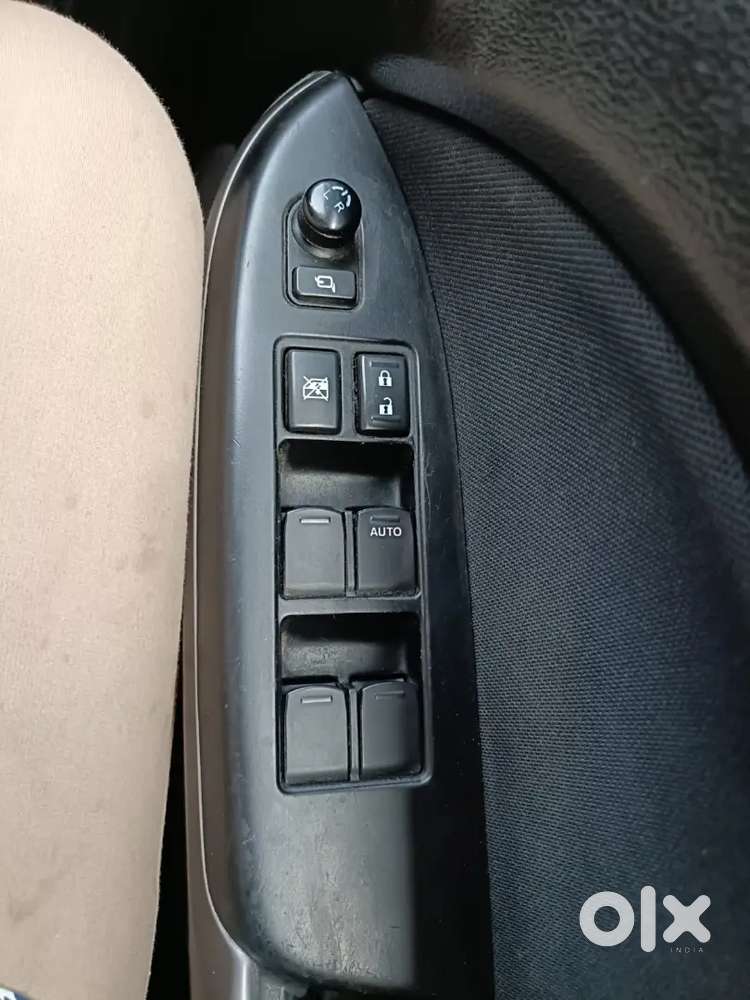 Topend Model 2021 Maruti Suzuki Baleno Zeta Automatic &ndash; For Sale