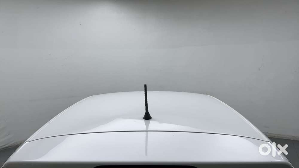 Volkswagen Polo 2009-2013 Petrol Comfortline 1.2l, 2017, Petrol