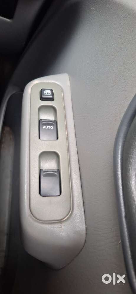 Maruti Suzuki Alto K10