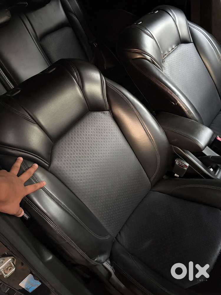 Maruti Baleno Delta Cng May 2025
