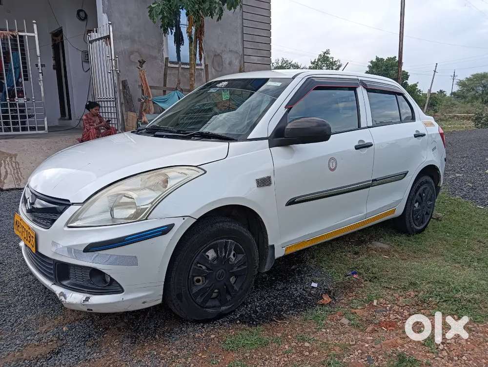 Smoothly Engine Child Ac  Non Accidental Just Sarving Done