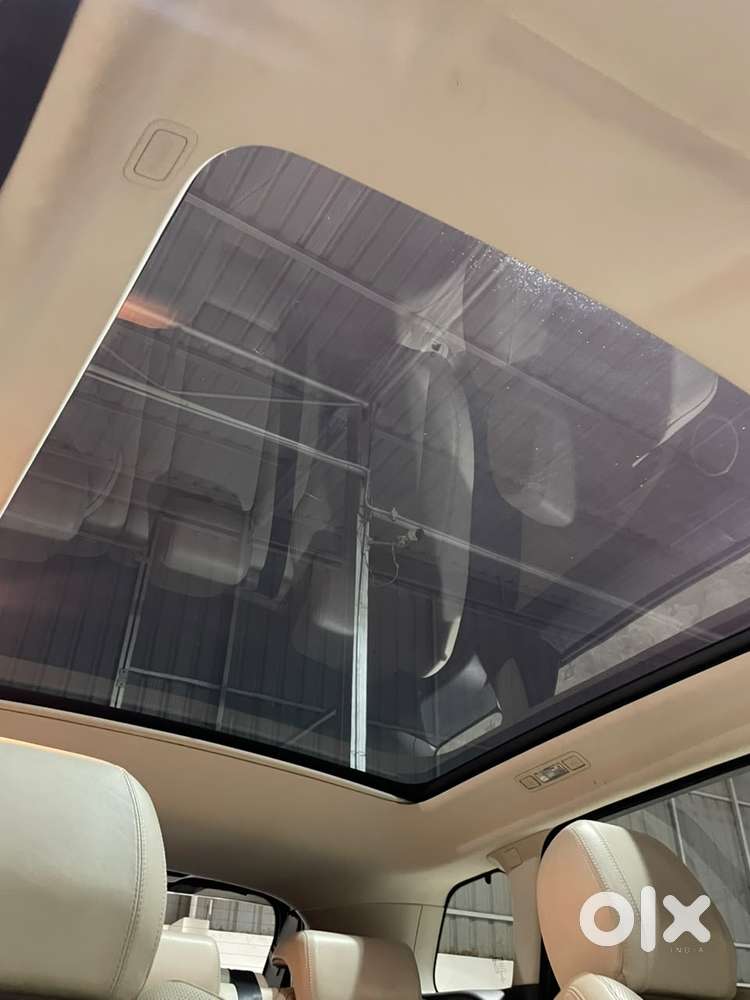 Land Rover Range Evoque Hse Dynamic, 2018, Diesel