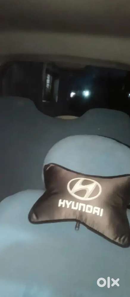 Hyundai Santro Xing 2006 Petrol