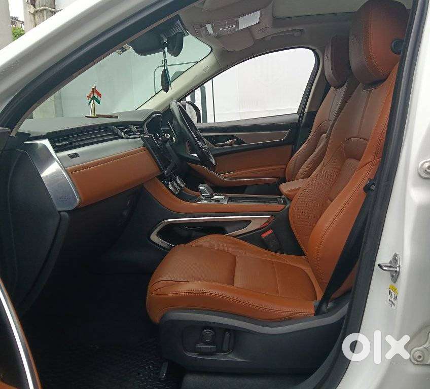 Jaguar F-pace 2.0 R Dynamic S, 2023, Petrol
