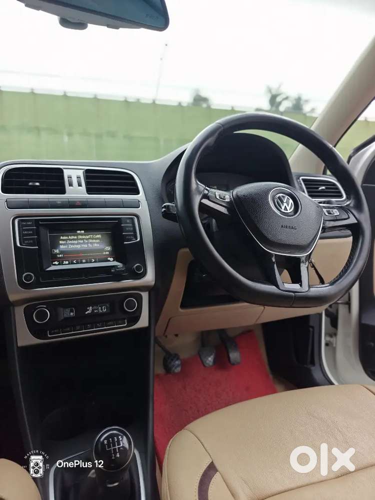 Volkswagen Polo For Sale