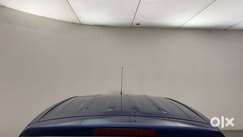 Maruti Suzuki Celerio