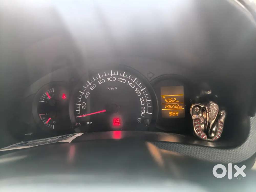 Sale A Car