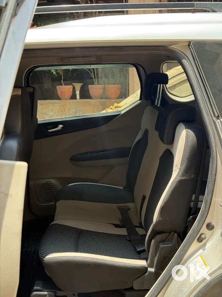 Good Condition Renault Triber For Sale