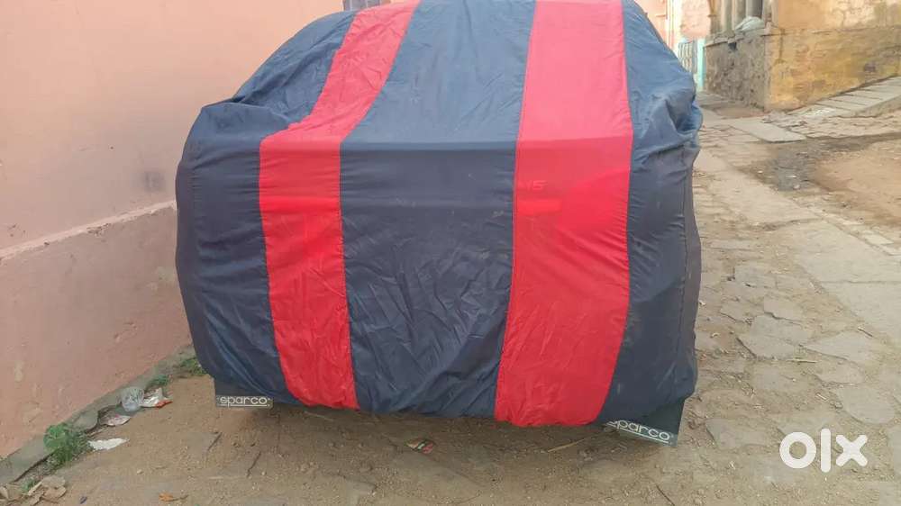 Tata Zest Xms Top End