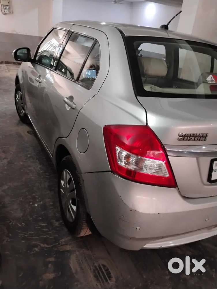 This Car Buying Date 7 Dec 2012 This Is My On Car Form Last 6 Years