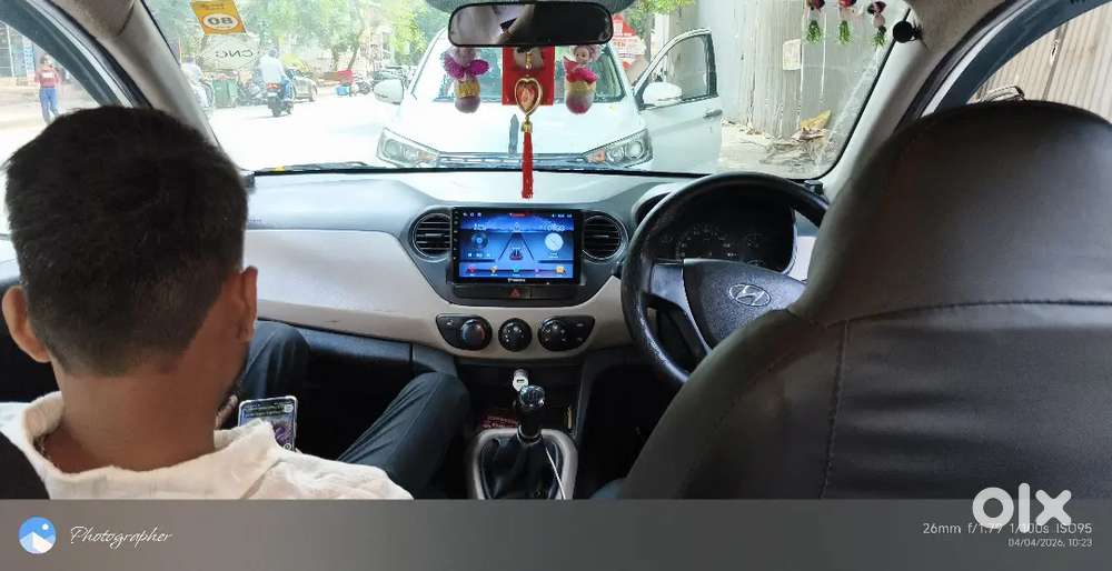 Kamothe Navi Mumbai Sector 6