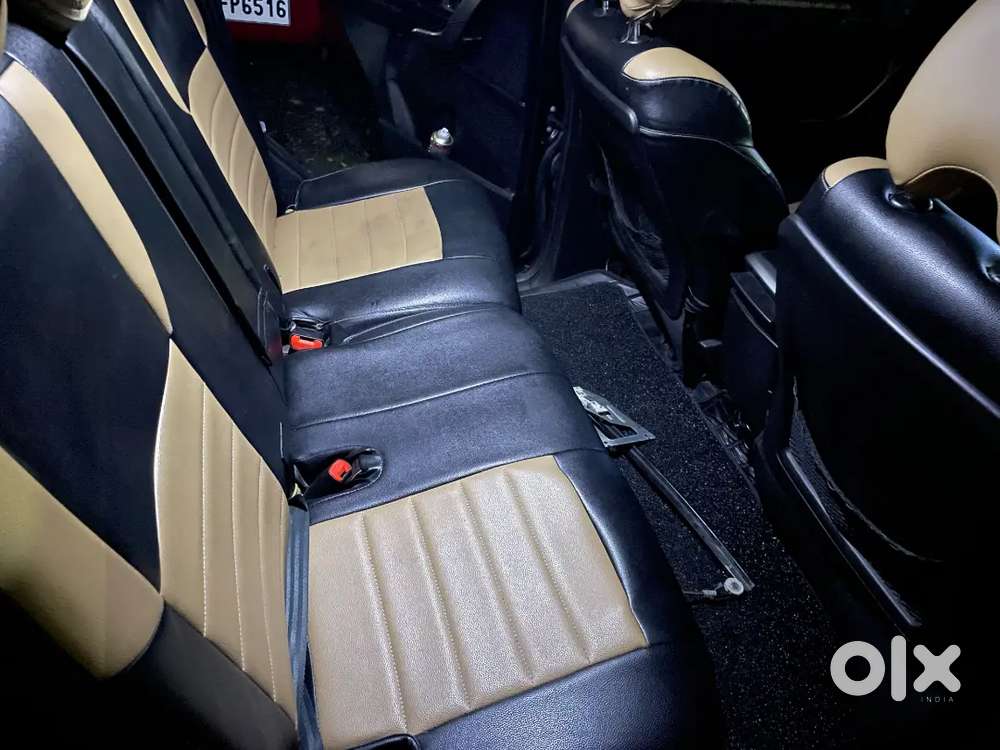Mahindra Xuv500 Diesel Manual 2020 Year Car