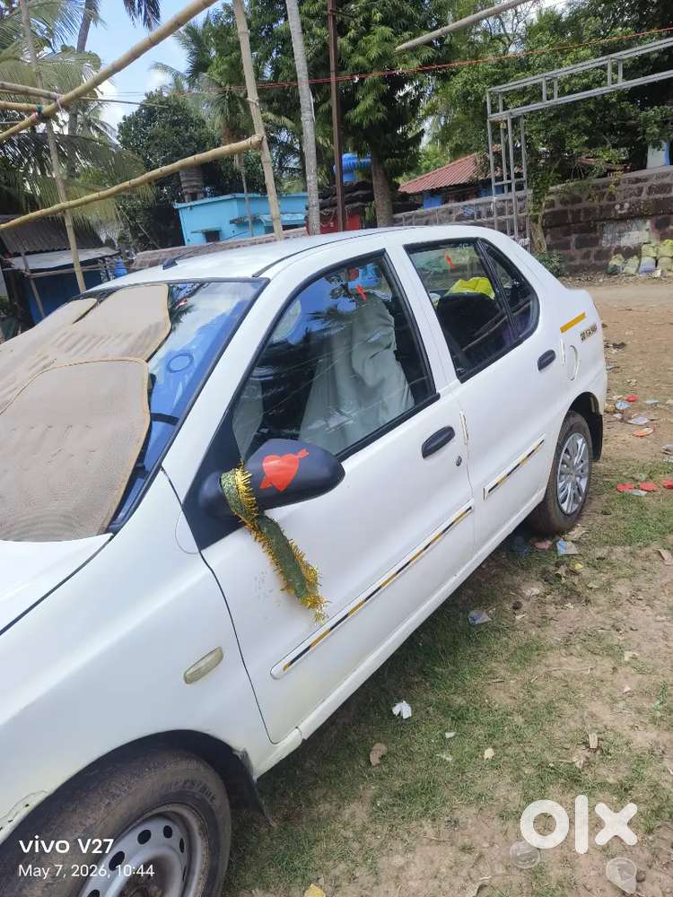 Sell My Car