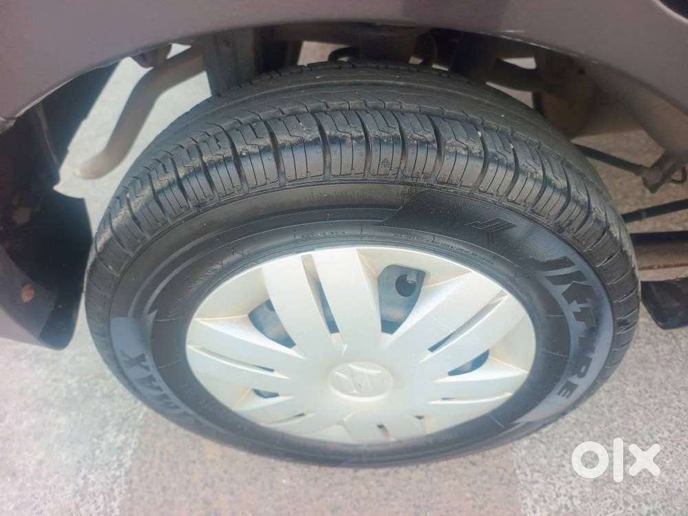 Maruti Suzuki Alto 800 Vxi Airbag, 2020, Petrol