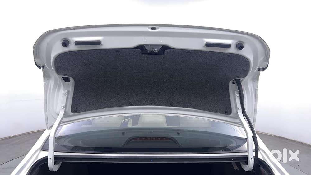 Honda City Vx Petrol Cvt, 2025, Petrol