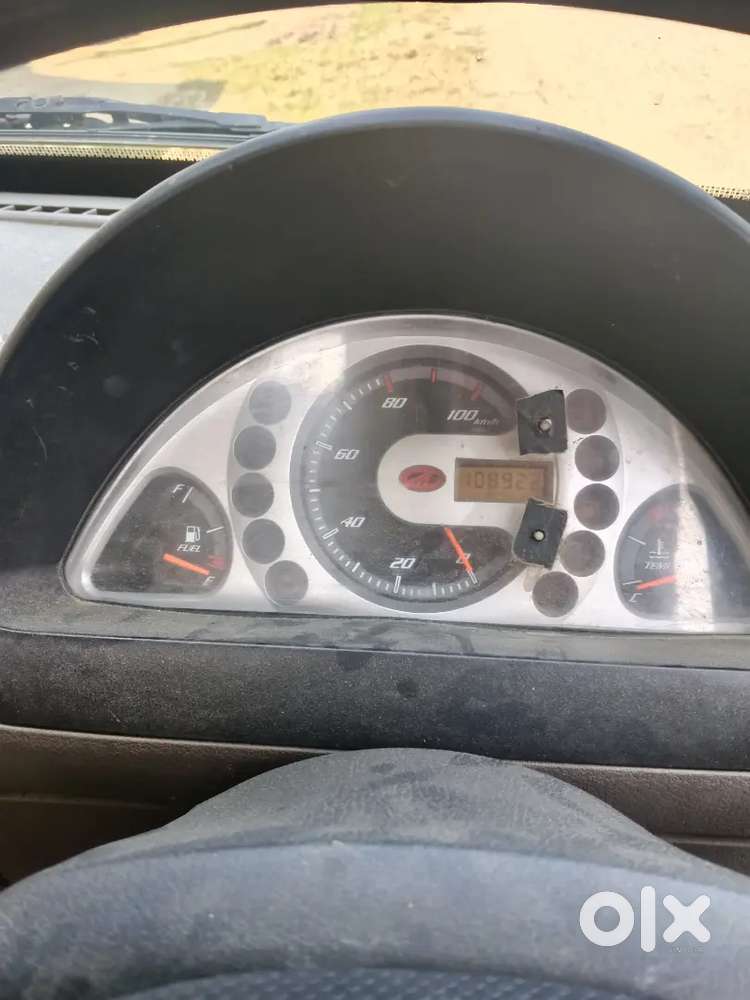 Mahindra Be.09 Diesel 2019
