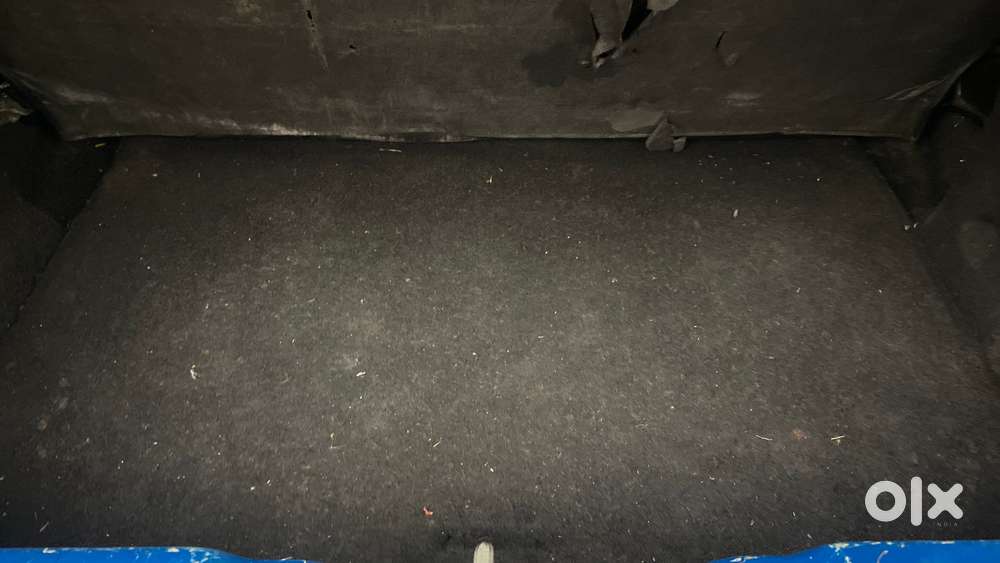 Tata Tiago 1.2 Revotron Xz Plus Dual Tone, 2019, Petrol