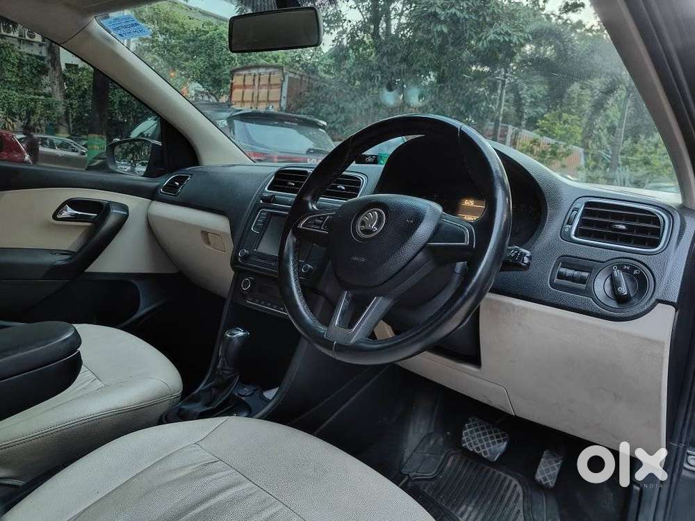 Skoda Rapid Tsi Active 1.0 Mt, 2020, Petrol