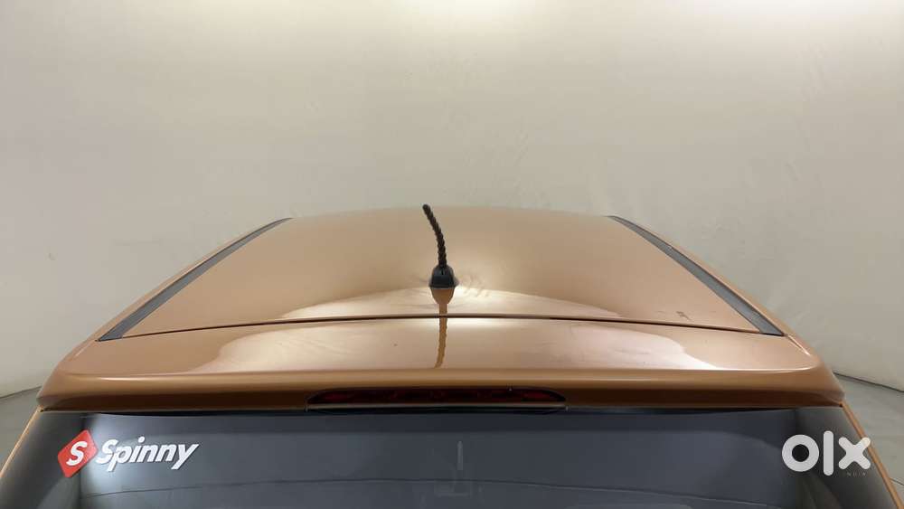 Hyundai Grand I10 1.2 Kappa Magna, 2014, Petrol