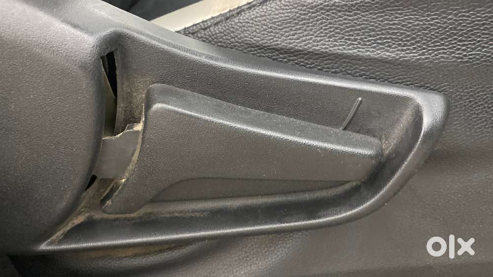 Maruti Suzuki S-presso Vxi Plus, 2021, Petrol