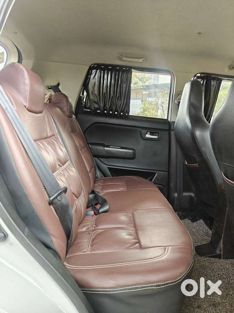 Maruti Suzuki Wagon R Vxi 1.0 Cng, 2022, Cng & Hybrids