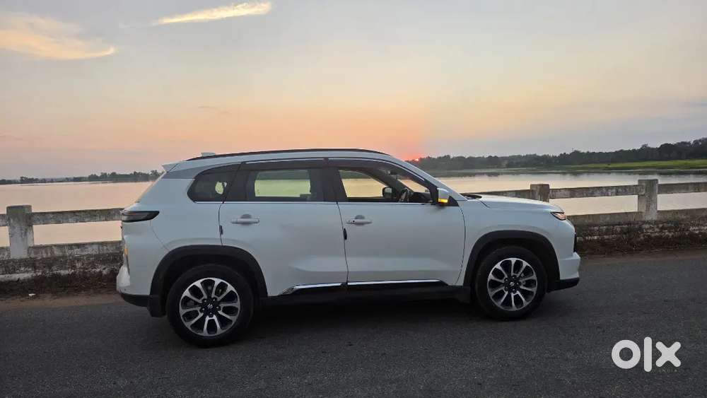 All Grip Grand Vitara For Sale