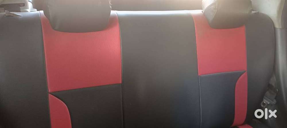 Maruti Suzuki Swift, 2008, Diesel