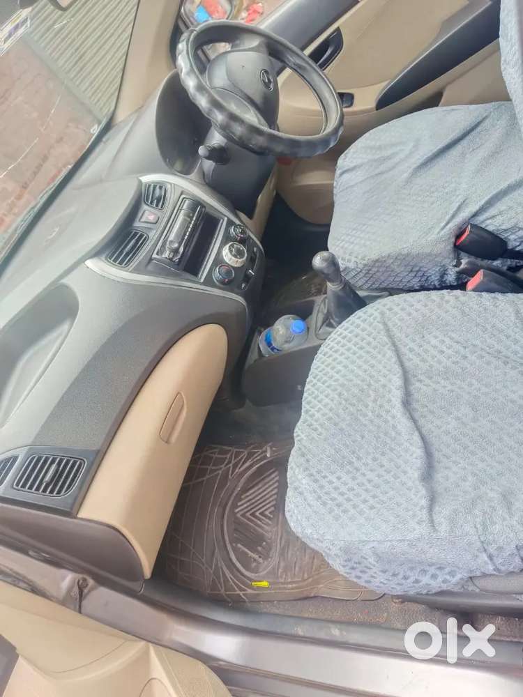 Best Condition Car